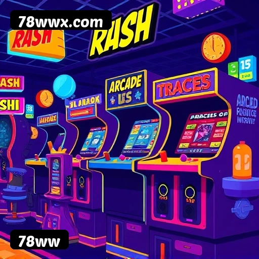 Campanha VIP de cashback no fim de semana