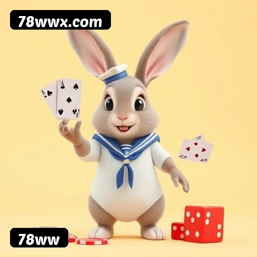 Imagem secundária de apoio para instalação do app 78ww