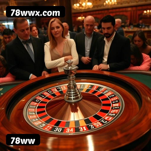 Programa de Fidelidade VIP - 7 Níveis de Recompensas Exclusivas