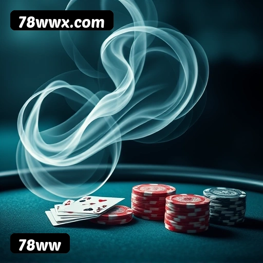 Vantagens de jogar slots no 78ww Brasil