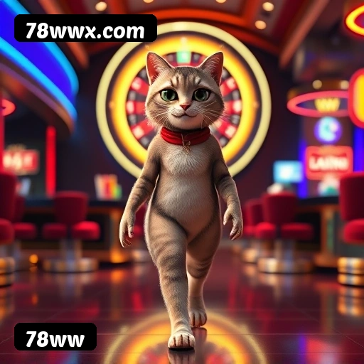 Jogos de Mesa Premium 78ww - Blackjack, Roleta, Baccarat