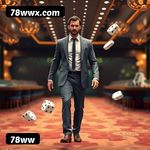 Jogos de Cassino Premium - Slots, Roleta, Blackjack e Dealer Ao Vivo