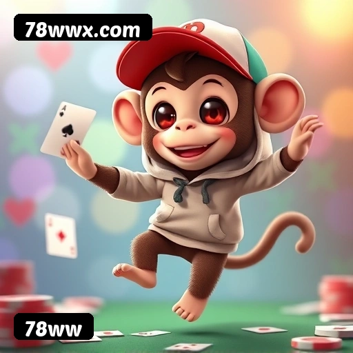 Recursos Exclusivos do App 78ww - Modo Offline, Login Biométrico