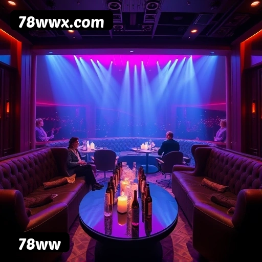Coleção Premium de Slots 78ww - NetEnt, Pragmatic Play, Evolution