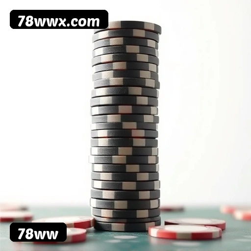 Cassino ao Vivo 78ww - Dealers Brasileiros Profissionais