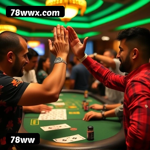 Categorias de Jogos - Slots, Mesa, Ao Vivo, Jackpots